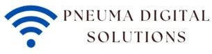 pneumadigitalsolutions-logo